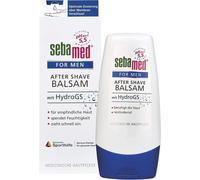 Sansh-Sebamed For Men - Baume Après-Rasage - (100 Ml)