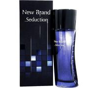 Sansh-Seduction For Women 3.3 Oz Edp Spray