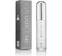 Sansh-Silver Sport - Parfum Pour Hommes - Eau De Parfum 50ml, Par Milton-Lloyd