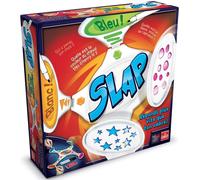 Sansh-- Slap - Jeu D'ambiance - 76160.006