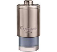 Sansh-Sobold For Him Parfum Homme Eau De Parfum 30ml Boisé Et Aromatique Cadeau Vaporisateur