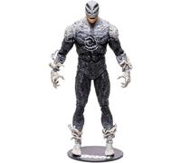 Sansh-Spawn - Figurine 17cm - Haunt - Tm90151