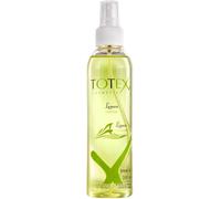 Sansh-Spray Après-Rasage Citron 200 Ml / 80% D'alcool Désinfectant Nettoyant Antibactérien