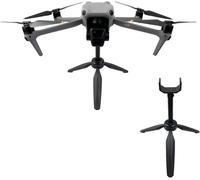 Sansh-Support De Bureau Pour Drone Dji Air 3 / Mavic 3 Pour/Mavic 3 Cine Drone Trépied Support Base Accessoires (Pas D¿Installation D¿Outil)-Trahoo
