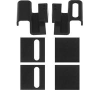 Sansh-Support De Téléphone Portable Pour Téléphone Portable, Pince De Fixation Compatible Avec Drone Dji Mavic Mini/Mavic 2 Pro/Zoom-Trahoo