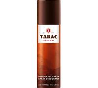 Sansh-Tabac - Tabac Original Deo Vapo 200ml