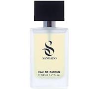 Sansh-Timber Oud De , Parfum Unisexe, 8-10 Heures Longue Durée, Senteur Luxe, Ambre Boisé, Essences Françaises Fines, Extra-Concentré (Eau De Parfum), Sophistiqué, Exclusif, Addictif, 50 Ml Spray