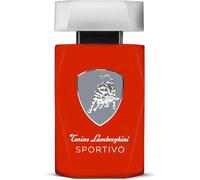 Sansh-Tonino Lamborghini ¿ Sportivo Eau De Toilette Spray 75 Ml / 2.5 Fl.Oz. ¿ Arôme Masculin De La Collection Lifestyle