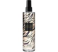 Sansh-Warrior Fragrance Mist - Body Spray For Women - Body Mist With Magnolia, Mandarin, And Rose Notes - Womens Hair And Body Fragrance - 300 Ml