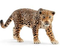 Sansh-Wild Life Jaguar 14769