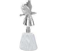 Sansh-Wings Of Freedom Air Eau De Parfum 75 Ml By Parfum Pour Homme Au Design Aigle