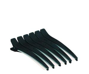 Sanshin Carbon clips de séparation