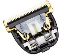 Sanshins Tête de rasage pour Panasonic ER 1611