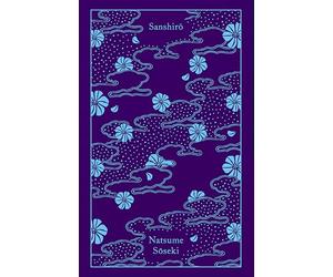 Sanshiro