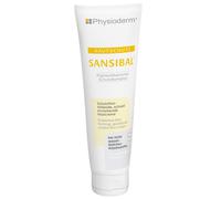 Sansibal Crème de protection la peau 100 ml