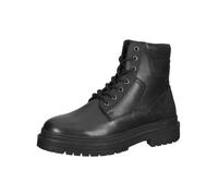 SANSIBAR Bottines à lacets noir, Taille 42