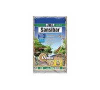Sansibar orange 10kg