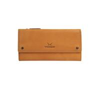 SANSIBAR Porte-monnaies cognac, Taille One Size