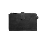 SANSIBAR Porte-monnaies 'SANSIBAR SYLT' noir, Taille One Size