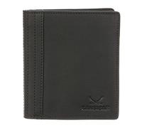 Sansibar Portefeuille Homme, Femme cuir véritable | 019721