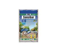 Sansibar red 10kg