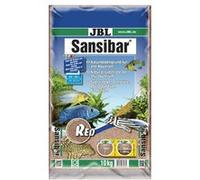 Sansibar red 10kg G