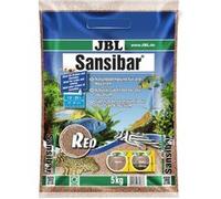 Sansibar red 5kg G