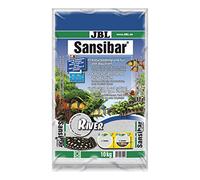 SANSIBAR RIVER 10kg JBL
