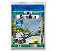 JBL Sansibar RIVER 5kg