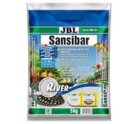 SANSIBAR RIVER 5kg JBL