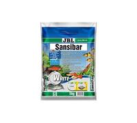 Sansibar white 5kg