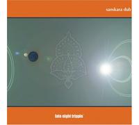 Sanskara Dub - Late Night Trippin' [Import]