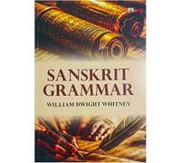 Sanskrit Grammar