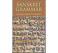 Sanskrit Grammar