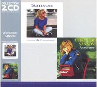 Coffret 2CD