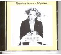 Sanson, Véronique - Hollywood