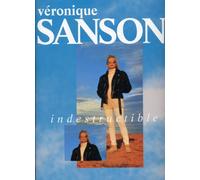 Sanson Veronique Indestructible Pvg