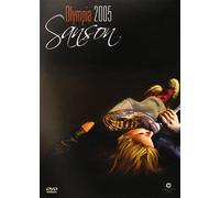 Véronique Sanson – Olympia 2005