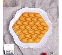 Sansone, Maggie - Dance Upon the Shore