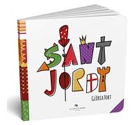 Sant Jordi