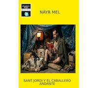 Sant Jordi y el caballero andante