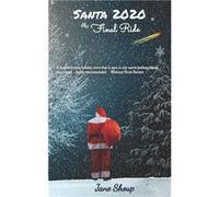 Santa 2020 the Final Ride - Jane Shoup - Amazon Digital Services LLC KDP - Livre en Anglais Jane ShoupJane Shoup (Auteur)