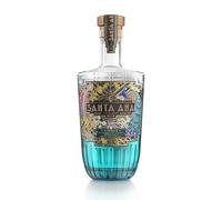 Santa Ana Gin - 42,3% - 70cl