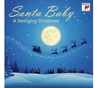 Santa Baby - A Swinging Christmas