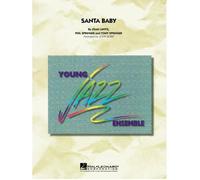 Santa Baby / Score + Parties