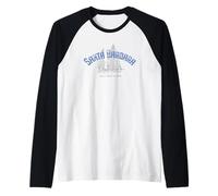 Santa Barbara California Voilier Design Manche Raglan