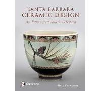 Santa Barbara Ceramic Design