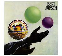 Santa Barbara Honeymoon (Digitally Remastered + Bonus Tracks)