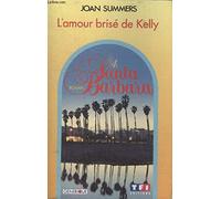 Santa Barbara.Tome 4