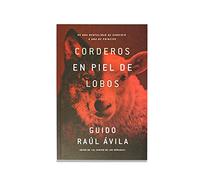 Santa Biblia/ Holy Bible: Biblia NVI, para tus Notas Personales, Piel Especial, Negro